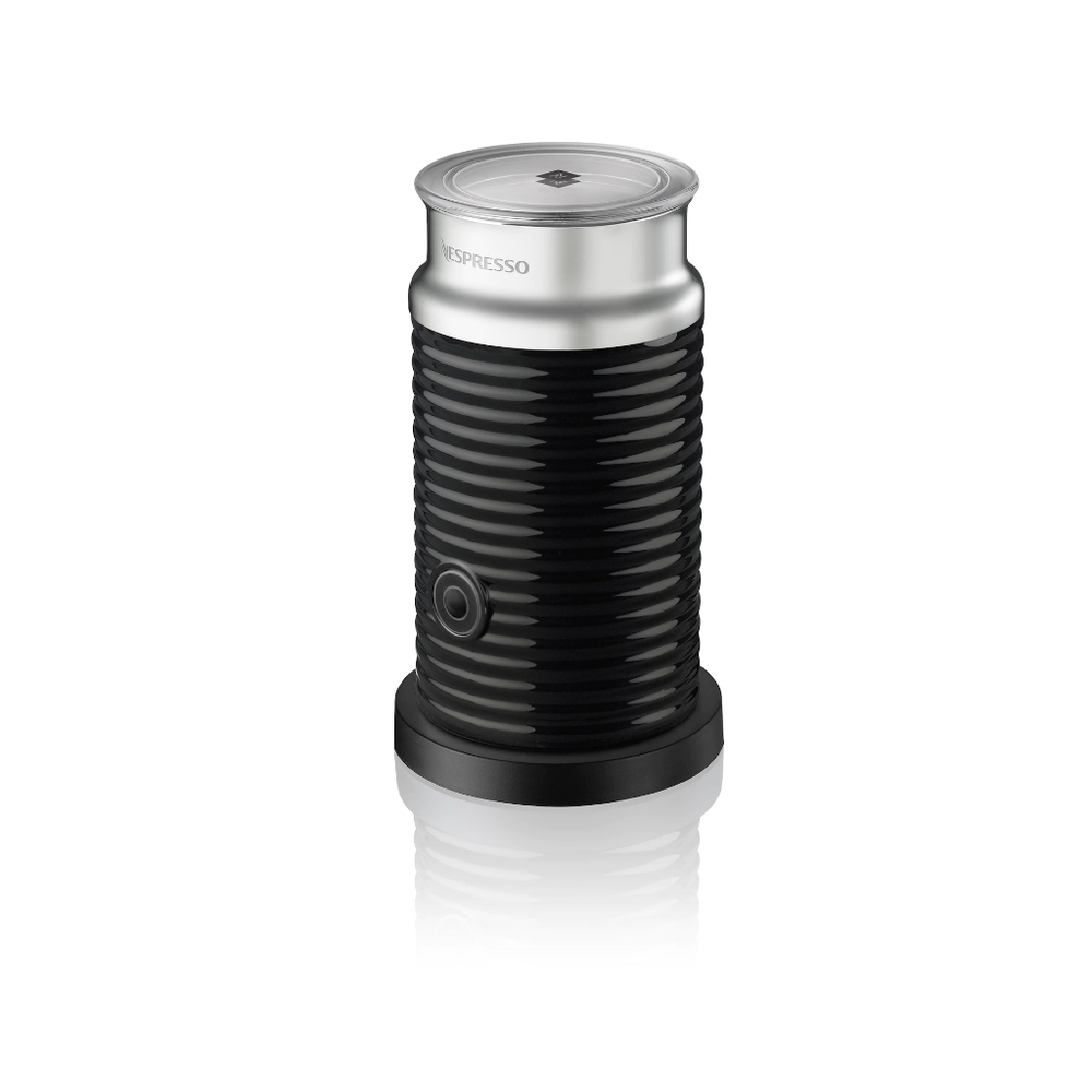 Nepresso Aeroccino 3